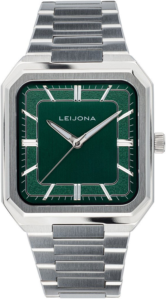 Leijona Sport Viima 5012-2713