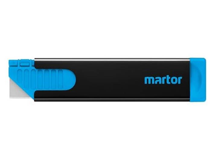 MARTOR SECUNORM HANDY Veiligheidsmes, Mesintrekking, Compact, Cutter