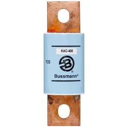 Eaton Sicherungseinsatz KAC-300