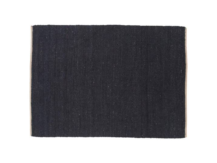 FLACHWEBETEPPICH KALI