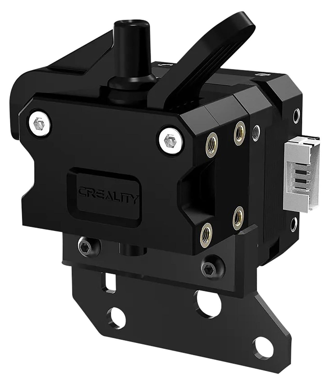 Creality Sprite Extruder Se-Neo