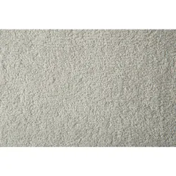 Formesse Spannbettlaken Bella Donna Edel-Frottee 060