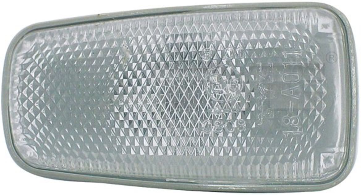 Blinker TYC 18-0011-01-2