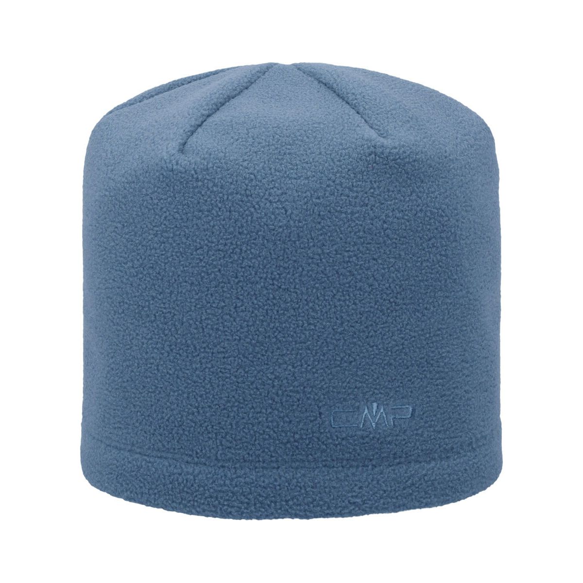 CMP MAN Fleece Hat avio (N876) U 6505302-N876-U