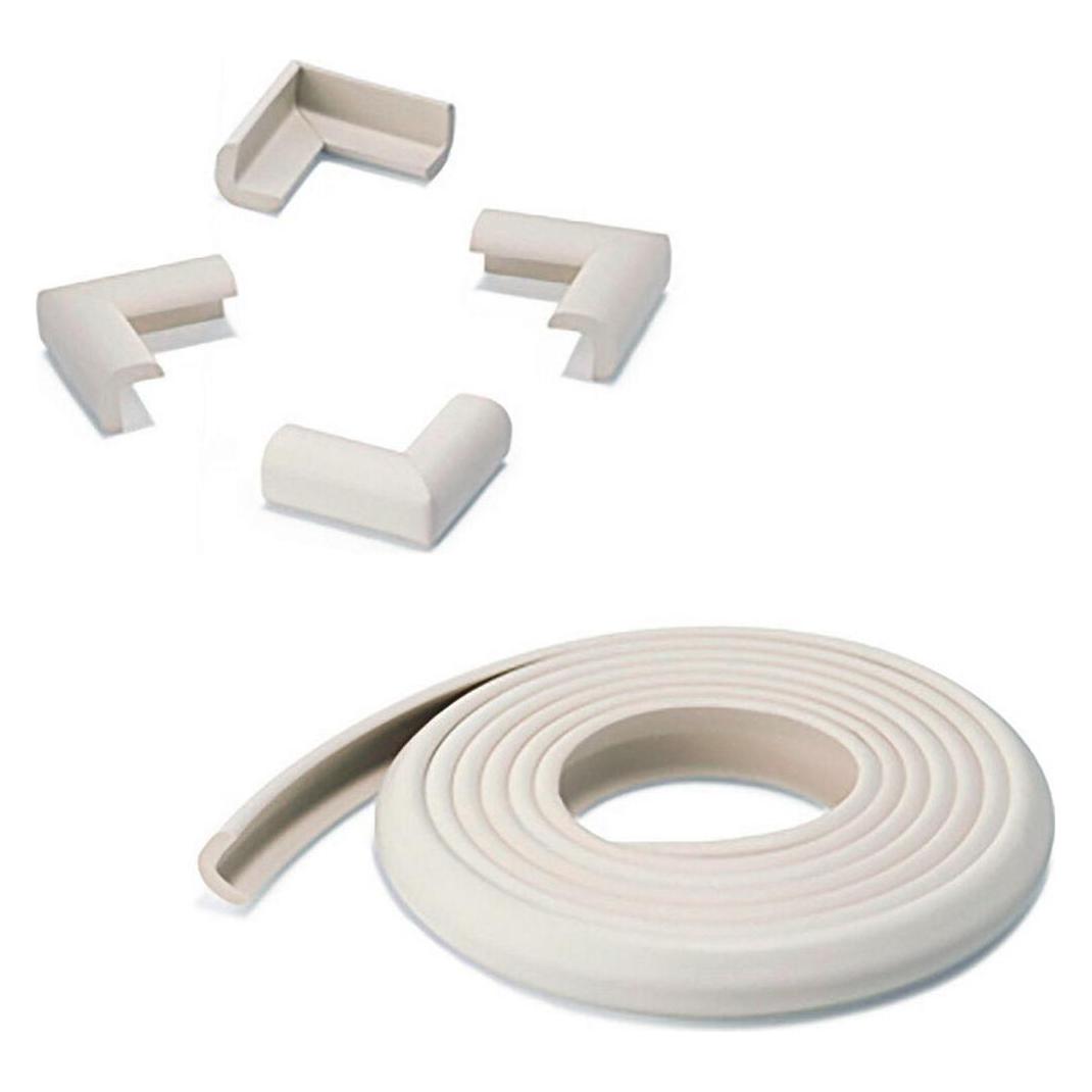 Inofix Eckprofil Eckschützer Band (45278525)