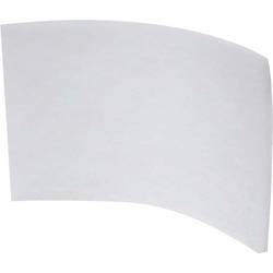 Helios Ventilatoren ELFBR 250 (VE5) Luftfilter 08589