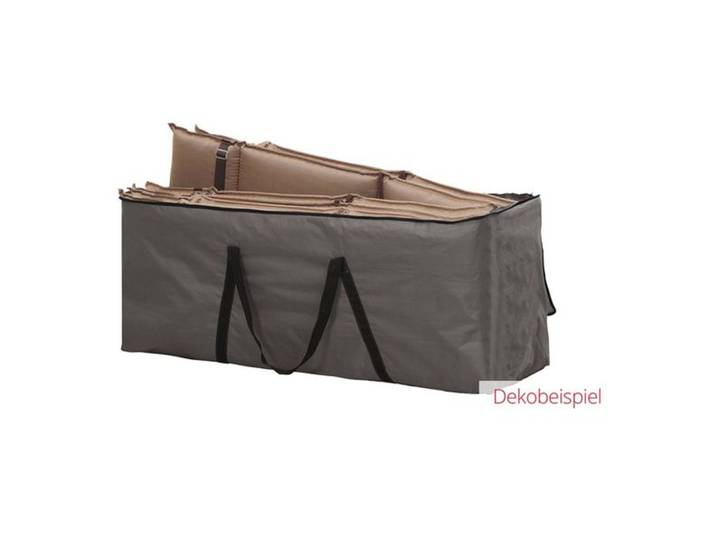 LC Garden Aufbewahrungstasche 125x40x50 cm