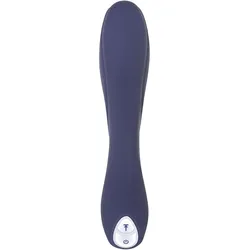 Evolved, Vibrator, Novelties Coming Strong Lila
