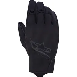 Alpinestars Faster V3 Plasma Drystar wasserdichte Motorrad Handschuhe 2XL