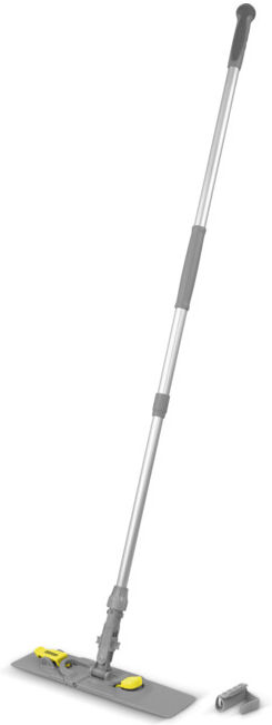 Système de serpillère Kärcher ECO ! 97-184 cm (5.999-024.0)