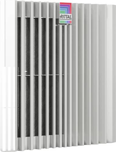 Rittal SK 3240.300 Blue e+ Austrittsfilter (B x H x T) 255 x 255 x 45.2mm 1St.