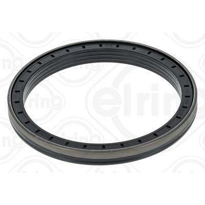 ELRING Dichtring 222620