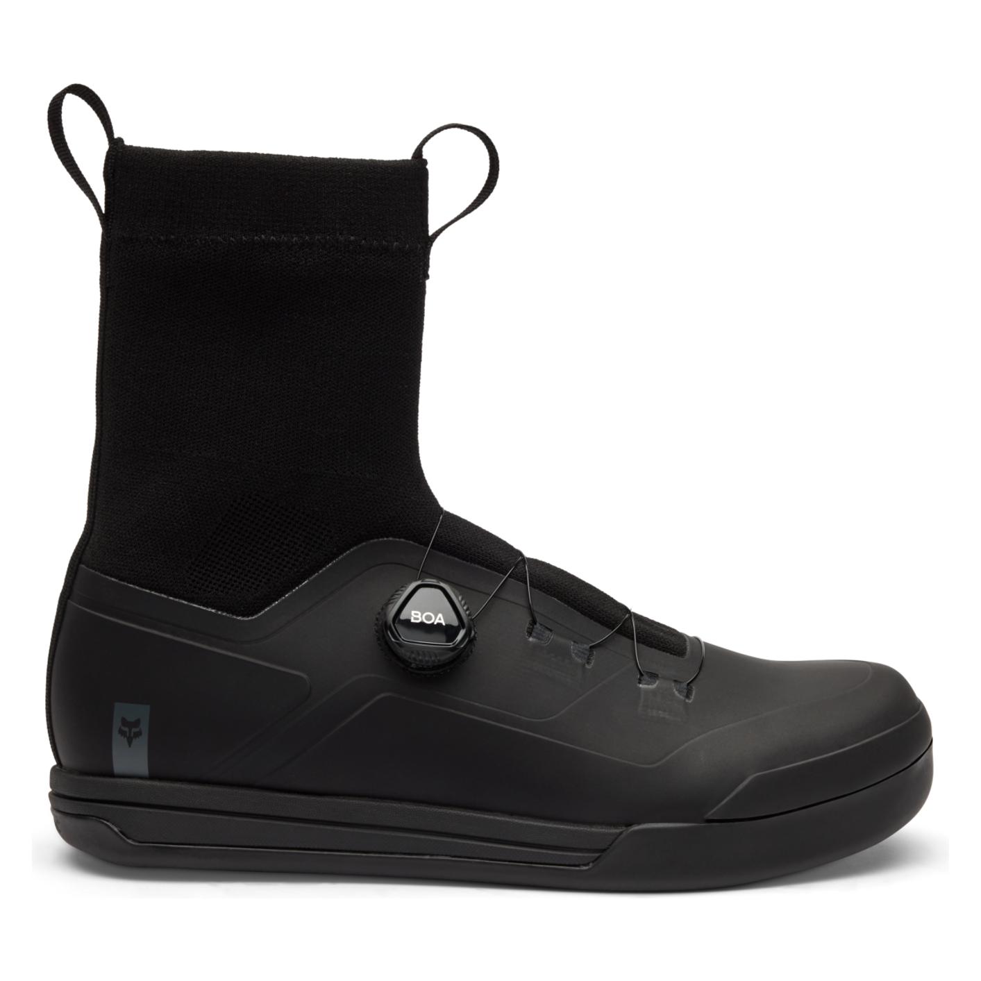 Fox Union Boa All Weather Flat Shoe (41) (54963134)
