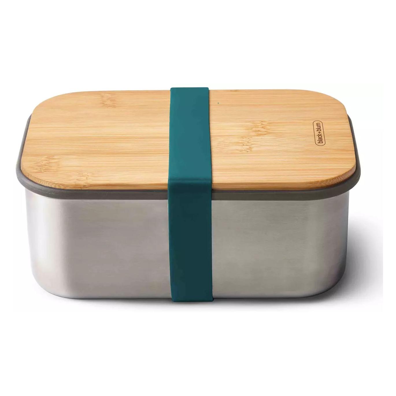 Black + Blum Sandy (BAM-SB-L003)