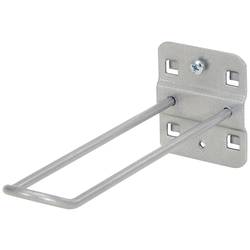 KS Tools 860.0877 Werkzeughalter für SB-Verpackungen, 150mm 1 St.