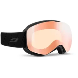 Julbo PROXIMA Spectron 1 Glare Control M Schwarz