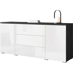 SIDEBOARD Vera 150