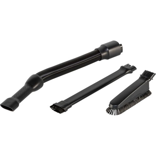 AEG AKIT23 Home Car Kit, 4 Düsen