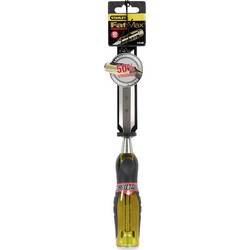 Stechbeitel FatMax 20 mm STANLEY 0-16-259