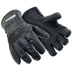 uvex HexArmor Hercules NSR 3041 Nadelstichschutzhandschuh  8 - 6098308