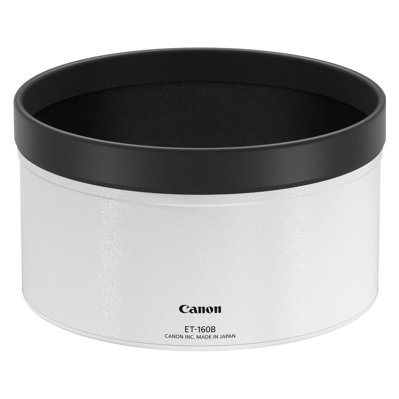 Canon Sonnenblende ET-160B (3334C001)