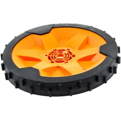 Husqvarna 582 28 02-03 - Rad kpl.