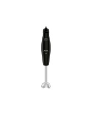 TEFAL Turbomix HB1218 Handmixer 350 W W (HB121838)