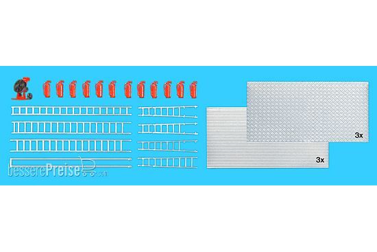 Preiser 31026