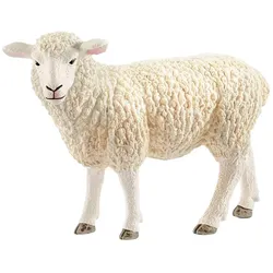 Schleich FARM WORLD Schaf 13743