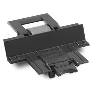 HP Color ADF Roller Kit (CE487B)