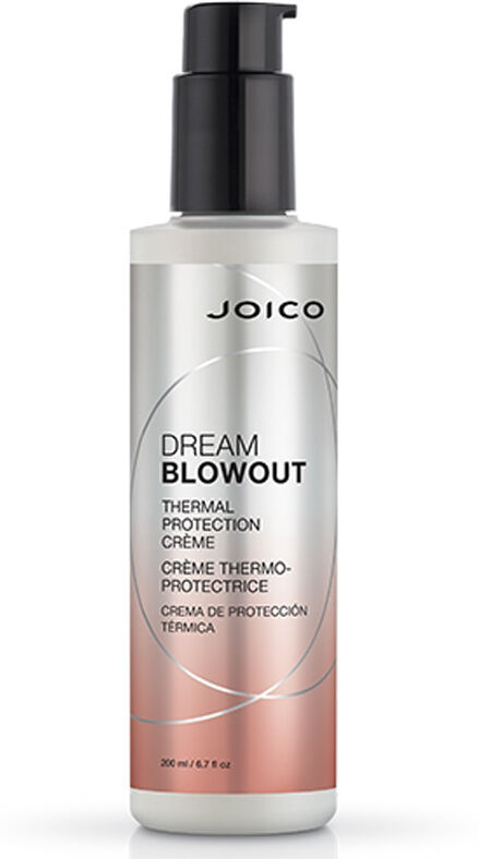 JOICO Dream Blowout Thermal Protection CrÃ¨me 200ml