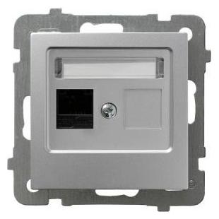Ospel GPK-1G/K/m/18 (GPK-1G/K/M/18)