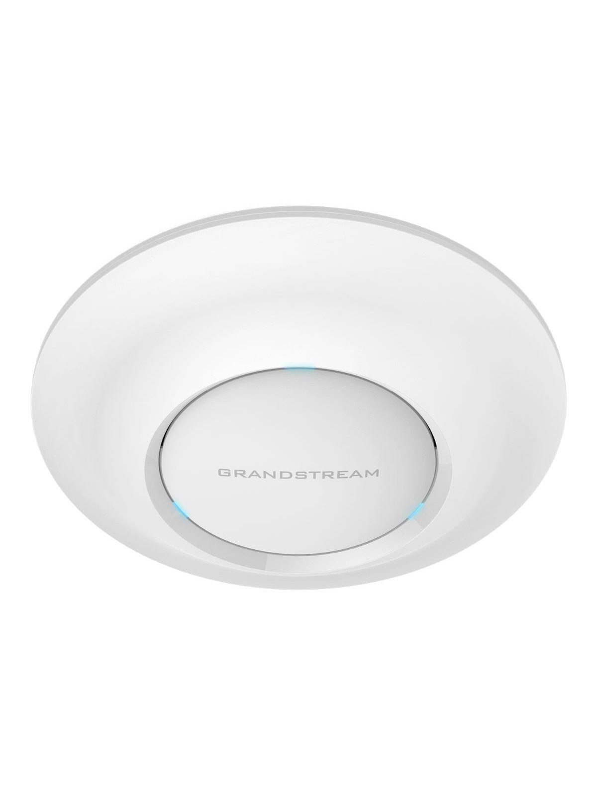 Grandstream GWN7630 802.11ac Wave-2 4x4:4 Access Point