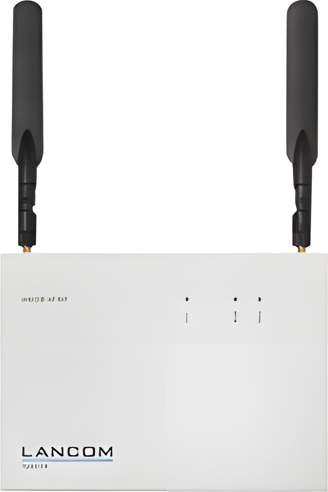 LANCOM IAP-821, 2,4 GHz, 5 GHz, 867 Mbit/s, 802.1x RADIUS, AES, EAP-AKA, EAP-FAST, EAP-MD5, EAP-PEAP, EAP-SIM, EAP-TLS, EAP-TTLS, HTTPS,..., 10,100,1000 Mbit/s