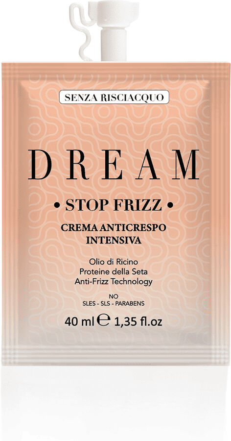 Dream Siero Stop Frizz 40ml