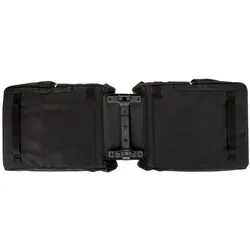 New Looxs, Velotasche, (40 l)