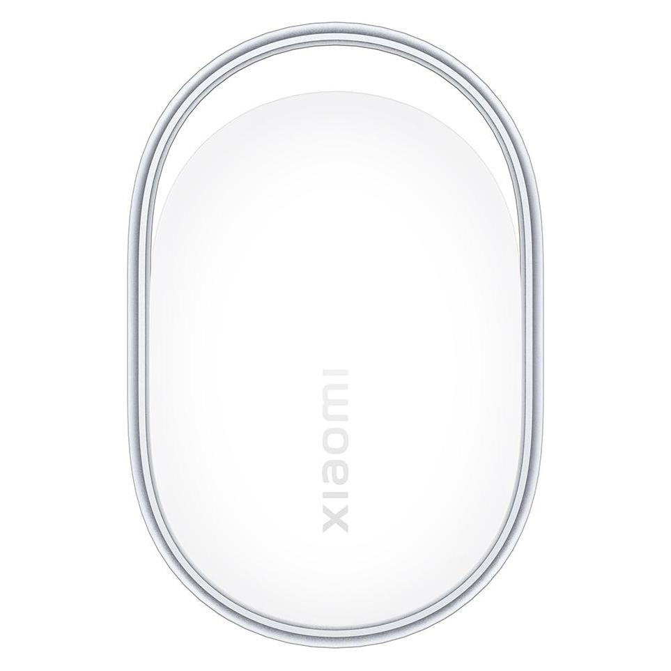 Xiaomi Tag (Apple Find My, Google Find Hub) (BHR08SPGL)