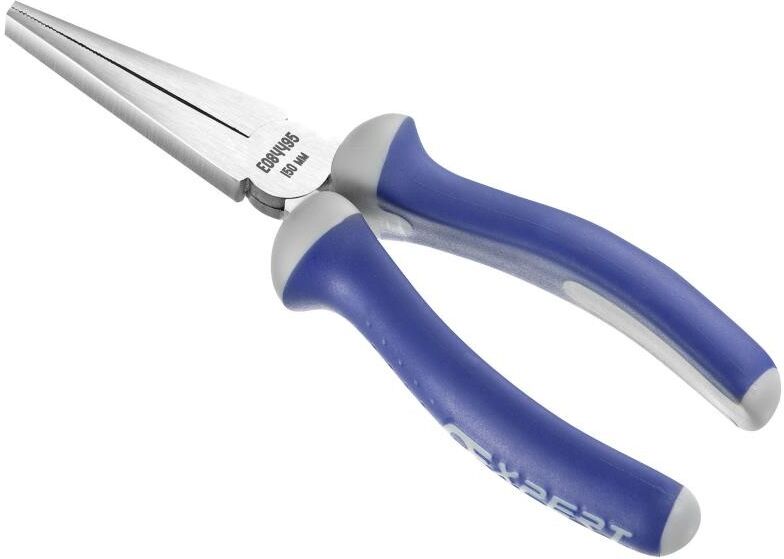 TONA EXPERT E080411 Flachzange