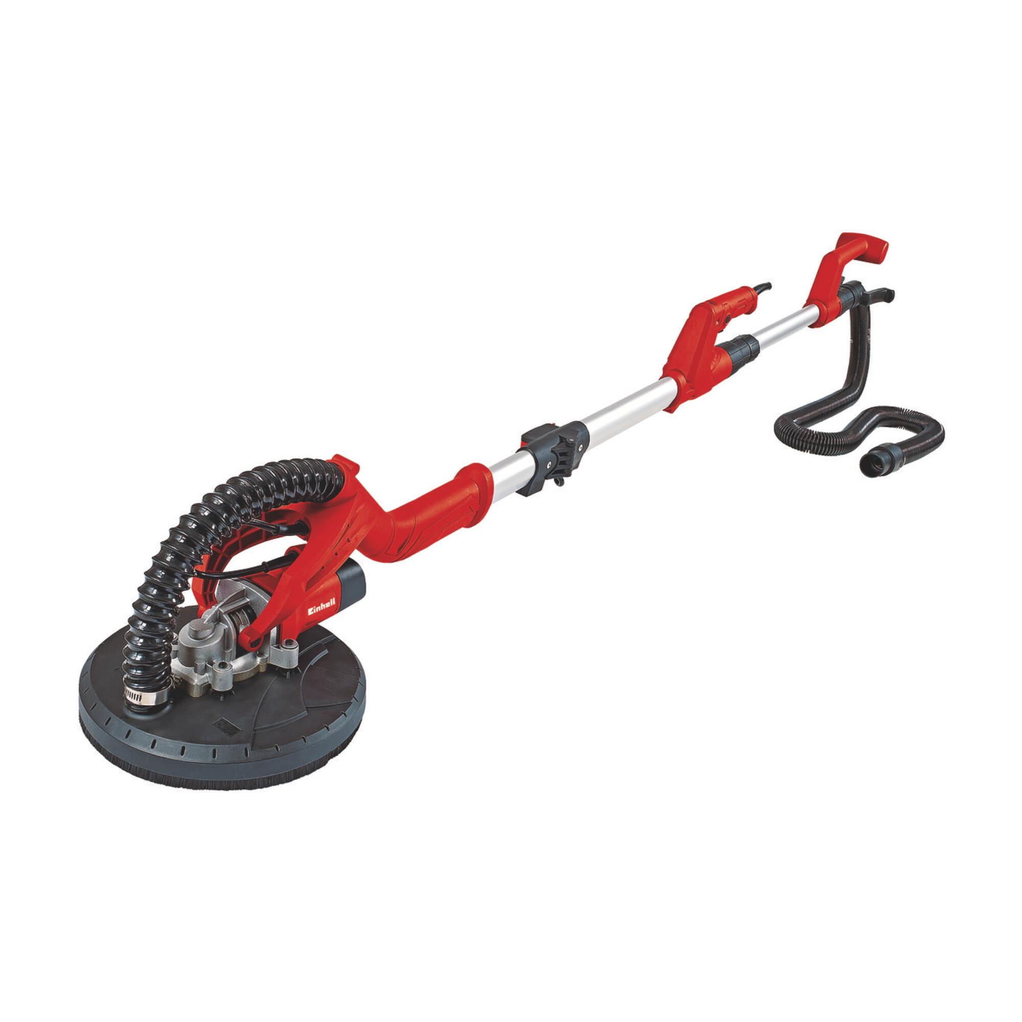 Einhell Trockenbauschleifer TC-DW 225 (4259930)