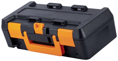 Sievert 600003 Transportkoffer 1St.