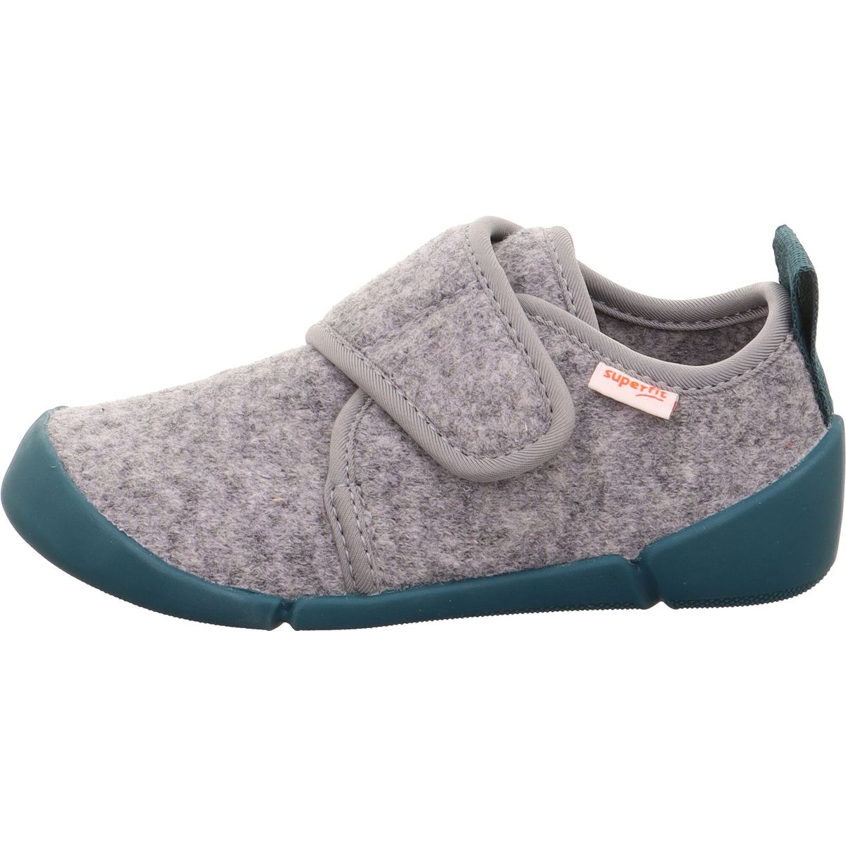 Superfit Venti grau (2010) 30 1-006701-2010-30