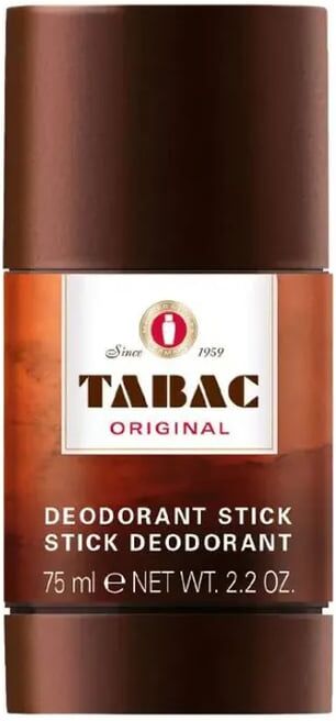 Tabac Desodorante Stick 75 ml