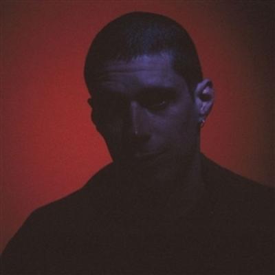 Volume 3 - Euroteuro, Vinyl