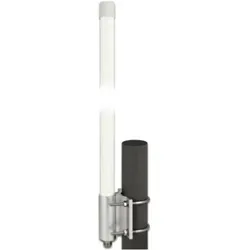 Delock 5G/LTE-Antenne (4G, 5G, Lora, WLAN), Netzwerkantenne