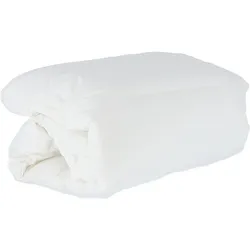 Fiam, Sitzkissen, Auflage FAT für Sessel Fiesta (120 x 60 cm)