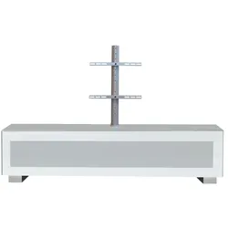Munari Runde TV-Säule AC 376