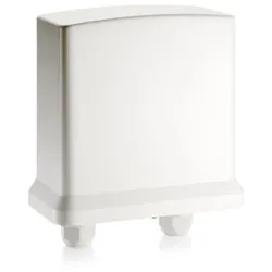 EFB POR-1100 PoE Repeater 15,4W Outdoor POR1100
