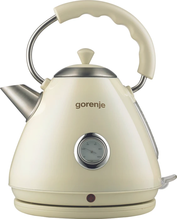Gorenje K17CLI