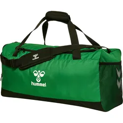 HUMMEL hmlCORE 2.0 SPORTS BAG | Sporttasche jelly bean/black S