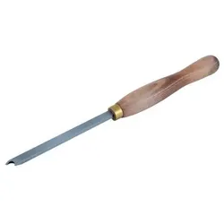 Crown Ringschneider HSS 6 mm